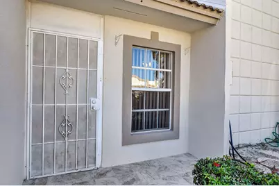 9110 Fairbanks Lane #5, Boca Raton, FL 33496 - Photo 2