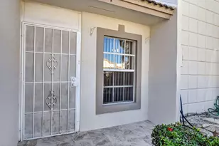 9110 Fairbanks Ln, Boca Raton, FL 33496 - Photo 2
