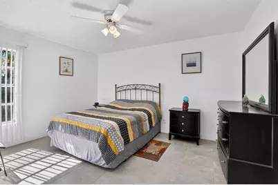 9110 Fairbanks Lane #5, Boca Raton, FL 33496 - Photo 16