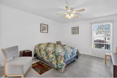 9110 Fairbanks Lane #5, Boca Raton, FL 33496 - Photo 22