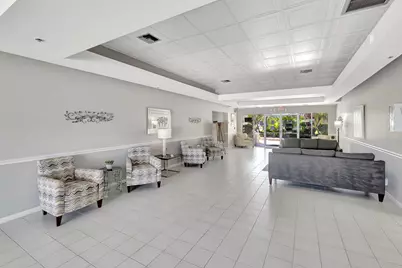 9110 Fairbanks Lane #5, Boca Raton, FL 33496 - Photo 34