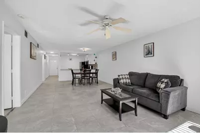 9110 Fairbanks Lane #5, Boca Raton, FL 33496 - Photo 14