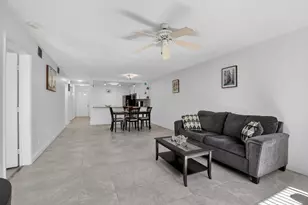 9110 Fairbanks Ln, Boca Raton, FL 33496 - Photo 14