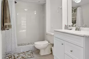 9110 Fairbanks Ln, Boca Raton, FL 33496 - Photo 20