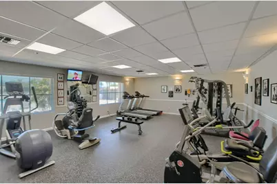 9110 Fairbanks Lane #5, Boca Raton, FL 33496 - Photo 36