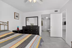 9110 Fairbanks Ln, Boca Raton, FL 33496 - Photo 14