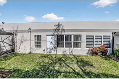 9110 Fairbanks Lane #5, Boca Raton, FL 33496 - Photo 24
