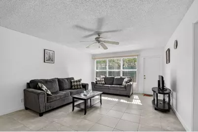 9110 Fairbanks Lane #5, Boca Raton, FL 33496 - Photo 10