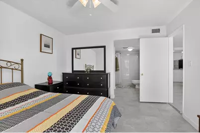 9110 Fairbanks Lane #5, Boca Raton, FL 33496 - Photo 18
