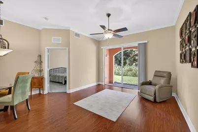 59 SE Palermo Court #106, Stuart, FL 34994 - Photo 8