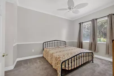 59 SE Palermo Court #106, Stuart, FL 34994 - Photo 30