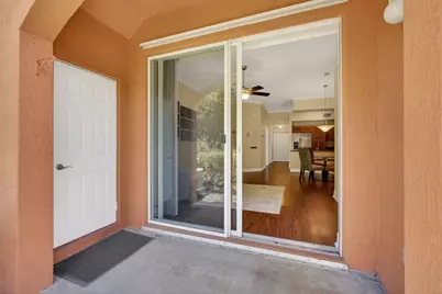 59 SE Palermo Court #106, Stuart, FL 34994 - Photo 36