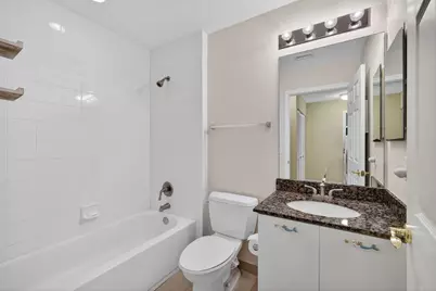 59 SE Palermo Court #106, Stuart, FL 34994 - Photo 24