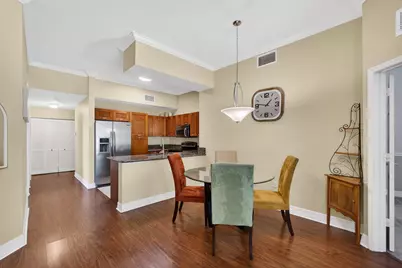 59 SE Palermo Court #106, Stuart, FL 34994 - Photo 12