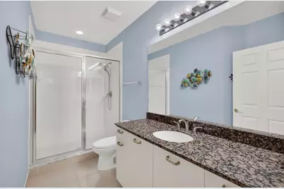 59 SE Palermo Court #106, Stuart, FL 34994 - Photo 32