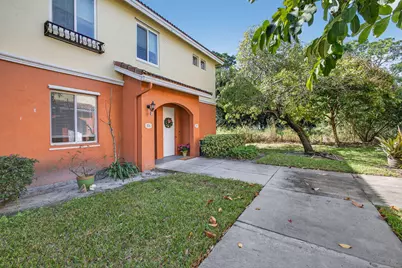 59 SE Palermo Court #106, Stuart, FL 34994 - Photo 4