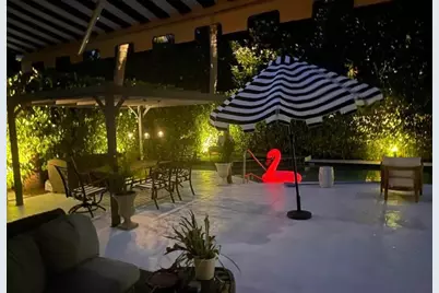 1180 Gator Trail, West Palm Beach, FL 33409 - Photo 32