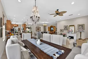 1180 Gator Trail, West Palm Beach, FL 33409 - Photo 12