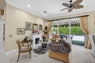 1180 Gator Trail, West Palm Beach, FL 33409 - Photo 10