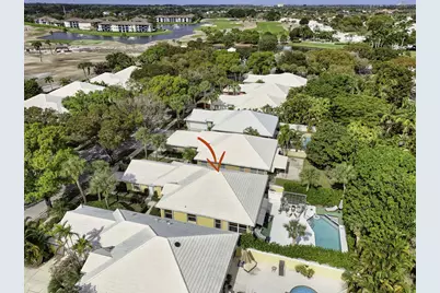 1180 Gator Trail, West Palm Beach, FL 33409 - Photo 30