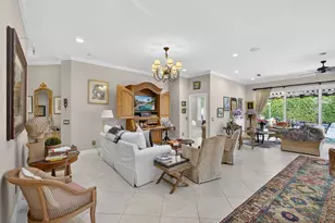 1180 Gator Trail, West Palm Beach, FL 33409 - Photo 6