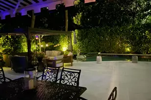 1180 Gator Trail, West Palm Beach, FL 33409 - Photo 26
