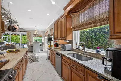 1180 Gator Trail, West Palm Beach, FL 33409 - Photo 14