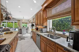 1180 Gator Trail, West Palm Beach, FL 33409 - Photo 14