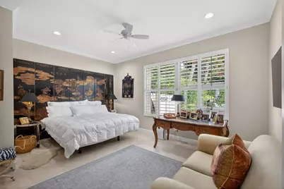 1180 Gator Trail, West Palm Beach, FL 33409 - Photo 16