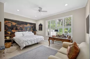 1180 Gator Trail, West Palm Beach, FL 33409 - Photo 16