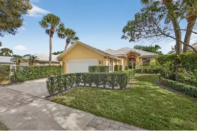 1180 Gator Trail, West Palm Beach, FL 33409 - Photo 2