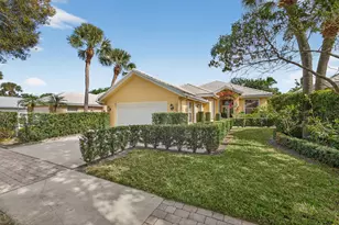 1180 Gator Trail, West Palm Beach, FL 33409 - Photo 2
