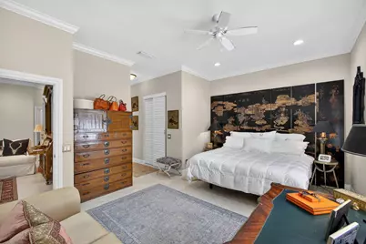 1180 Gator Trail, West Palm Beach, FL 33409 - Photo 16