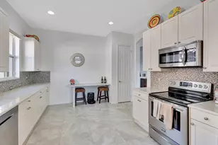 2305 Sailfish Cove Dr, West Palm Beach, FL 33411 - Photo 16
