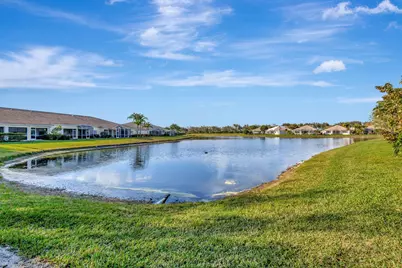 2305 Sailfish Cove Drive, West Palm Beach, FL 33411 - Photo 36