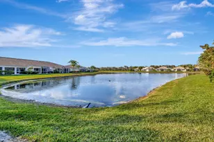 2305 Sailfish Cove Dr, West Palm Beach, FL 33411 - Photo 36