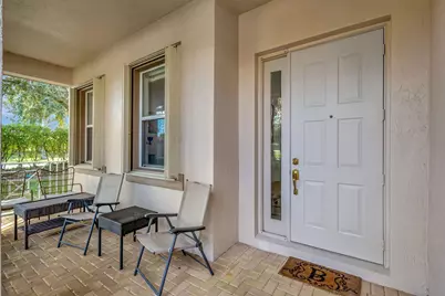 2305 Sailfish Cove Drive, West Palm Beach, FL 33411 - Photo 6