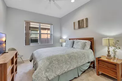 2305 Sailfish Cove Drive, West Palm Beach, FL 33411 - Photo 26