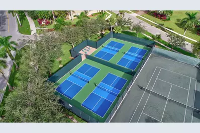 2305 Sailfish Cove Drive, West Palm Beach, FL 33411 - Photo 54