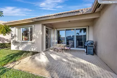 2305 Sailfish Cove Drive, West Palm Beach, FL 33411 - Photo 40