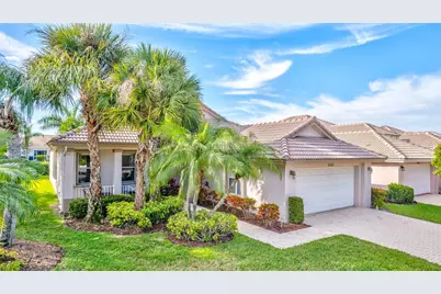 2305 Sailfish Cove Drive, West Palm Beach, FL 33411 - Photo 2