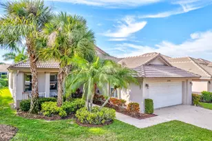 2305 Sailfish Cove Dr, West Palm Beach, FL 33411 - Photo 2