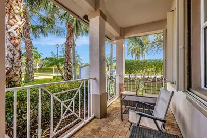 2305 Sailfish Cove Drive, West Palm Beach, FL 33411 - Photo 8