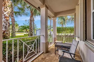 2305 Sailfish Cove Dr, West Palm Beach, FL 33411 - Photo 8