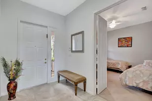 2305 Sailfish Cove Dr, West Palm Beach, FL 33411 - Photo 10