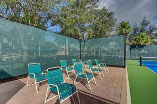 2305 Sailfish Cove Dr, West Palm Beach, FL 33411 - Photo 70