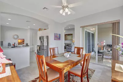 2305 Sailfish Cove Drive, West Palm Beach, FL 33411 - Photo 18