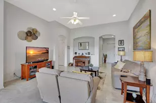 2305 Sailfish Cove Dr, West Palm Beach, FL 33411 - Photo 12