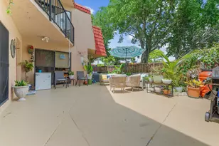 8141 Severn Dr, Boca Raton, FL 33433 - Photo 2