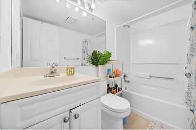 8141 Severn Drive #B, Boca Raton, FL 33433 - Photo 26